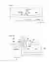 Fig. 15 - Substrate treatment apparatus, and substrate treatment method