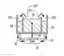 Fig. 01 - Method for manufacturing semiconductor device