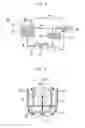 Fig. 03 - Method for manufacturing semiconductor device