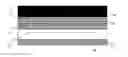 Fig. 01 - Wafer handler and methods of manufacture