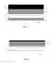 Fig. 03 - Wafer handler and methods of manufacture