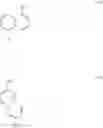 Fig. 24 - Wafer processing laminate and method for processing wafer