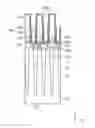Fig. 01 - Semiconductor device including air spacer