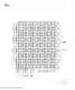 Fig. 02 - Semiconductor device including air spacer
