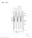 Fig. 06 - Semiconductor device including air spacer