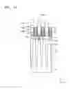 Fig. 07 - Semiconductor device including air spacer
