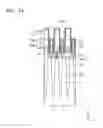 Fig. 09 - Semiconductor device including air spacer