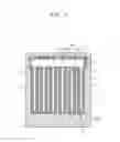 Fig. 04 - Methods of forming fine patterns including pad portion and line portion