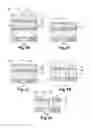 Fig. 08 - Method for making patterns by self-assembly of block copolymers
