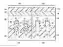 Fig. 01 - FETS and methods of forming FETS