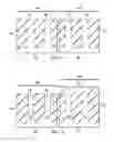 Fig. 04 - FETS and methods of forming FETS