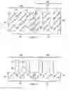 Fig. 05 - FETS and methods of forming FETS