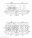 Fig. 06 - FETS and methods of forming FETS