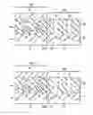 Fig. 07 - FETS and methods of forming FETS