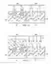 Fig. 08 - FETS and methods of forming FETS