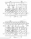 Fig. 09 - FETS and methods of forming FETS