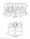 Fig. 16 - FETS and methods of forming FETS