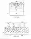 Fig. 17 - FETS and methods of forming FETS