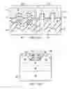 Fig. 19 - FETS and methods of forming FETS