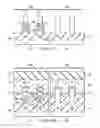 Fig. 23 - FETS and methods of forming FETS