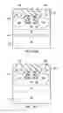 Fig. 24 - FETS and methods of forming FETS