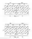 Fig. 25 - FETS and methods of forming FETS