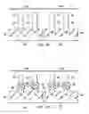 Fig. 26 - FETS and methods of forming FETS