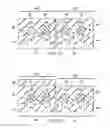Fig. 27 - FETS and methods of forming FETS
