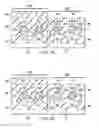 Fig. 28 - FETS and methods of forming FETS