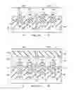 Fig. 29 - FETS and methods of forming FETS