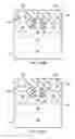 Fig. 30 - FETS and methods of forming FETS