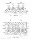 Fig. 32 - FETS and methods of forming FETS