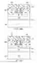 Fig. 33 - FETS and methods of forming FETS