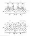 Fig. 35 - FETS and methods of forming FETS