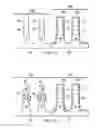Fig. 40 - FETS and methods of forming FETS