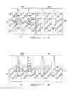 Fig. 41 - FETS and methods of forming FETS