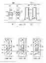 Fig. 43 - FETS and methods of forming FETS