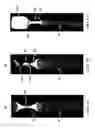 Fig. 44 - FETS and methods of forming FETS
