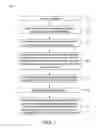 Fig. 02 - Spacer structure and manufacturing method thereof