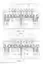 Fig. 07 - Semiconductor device and method for fabricating the same