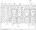 Fig. 01 - Nano wire structure and method for fabricating the same