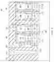 Fig. 03 - Nano wire structure and method for fabricating the same