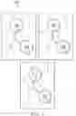 Fig. 08 - Nano wire structure and method for fabricating the same