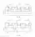 Fig. 04 - Complementary metal oxide semiconductor replacement gate high-K metal gate devices with work function adjustments