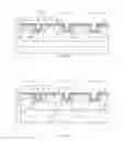 Fig. 06 - Complementary metal oxide semiconductor replacement gate high-K metal gate devices with work function adjustments