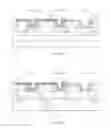 Fig. 08 - Complementary metal oxide semiconductor replacement gate high-K metal gate devices with work function adjustments