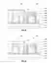 Fig. 07 - Method for forming spacers for a transitor gate
