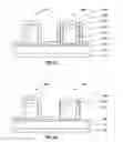 Fig. 08 - Method for forming spacers for a transitor gate