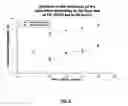 Fig. 09 - Method for forming spacers for a transitor gate
