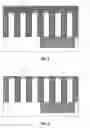 Fig. 04 - Well implantation process for FinFET device